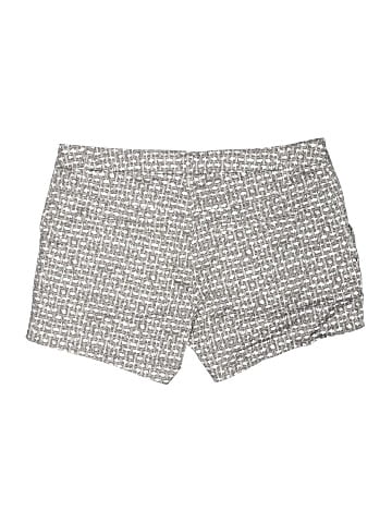 Lole Shorts (view 2)