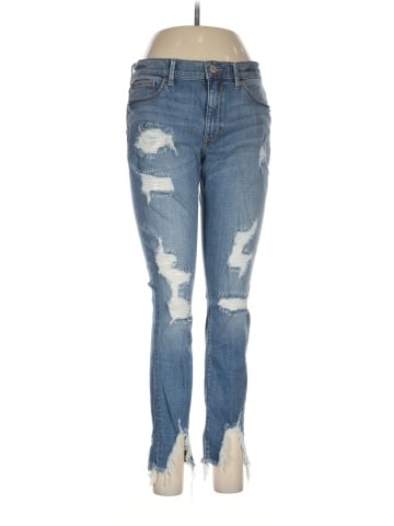Express Jeans (view 1)