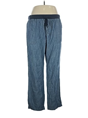Talbots Outlet Casual Pants (view 1)