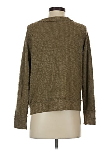 TWO by Vince Camuto Cardigan (view 2)