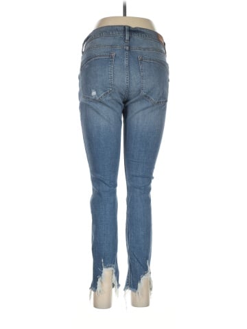 Express Jeans (view 2)