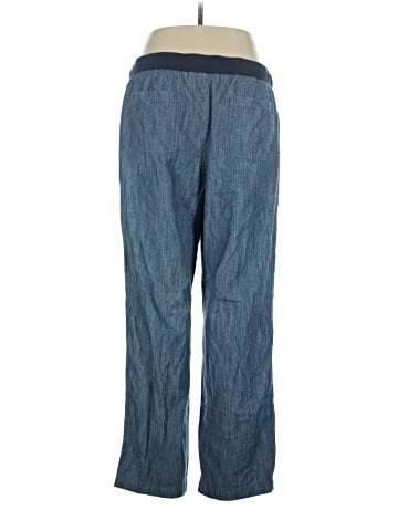 Talbots Outlet Casual Pants (view 2)