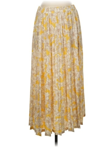 Tommy Hilfiger Casual Skirt (view 1)