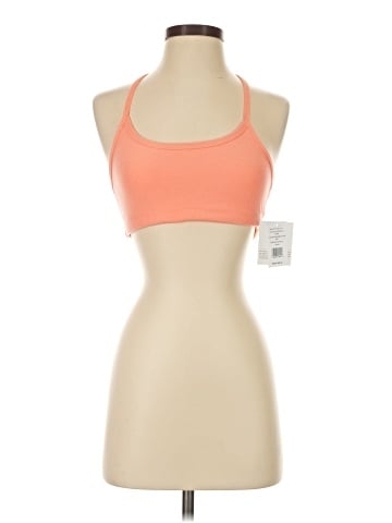 Beyond Yoga Tank Top (view 1)