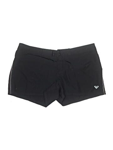 Roxy Athletic Shorts (view 1)