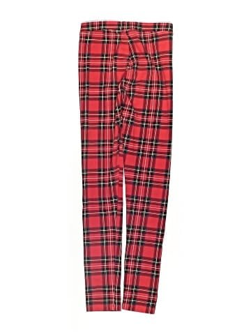 Crewcuts Outlet Casual Pants (view 2)