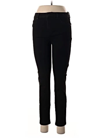 d.jeans Jeggings (view 1)