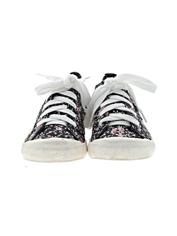 Rocket Dog Sneakers (view 2)
