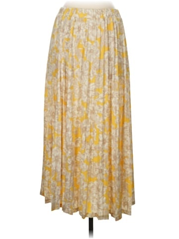 Tommy Hilfiger Casual Skirt (view 2)