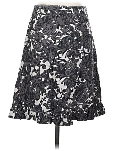 Odille Casual Skirt (view 1)