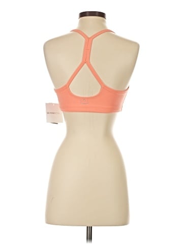 Beyond Yoga Tank Top (view 2)