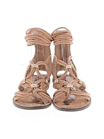 Sam Edelman Sandals (view 2)