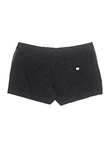 Roxy Athletic Shorts (view 2)