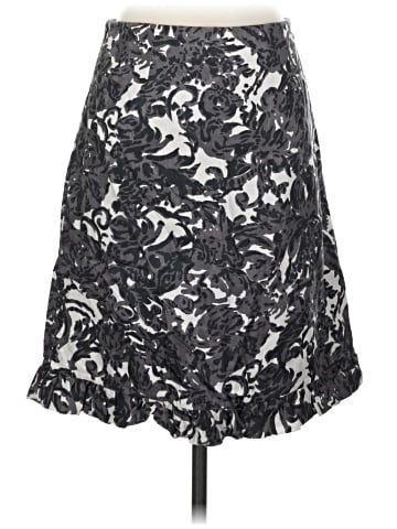 Odille Casual Skirt (view 2)