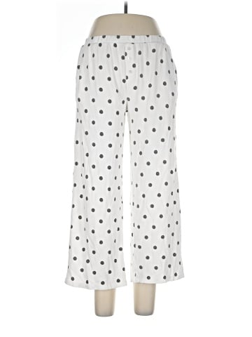Sundry Casual Pants (view 1)