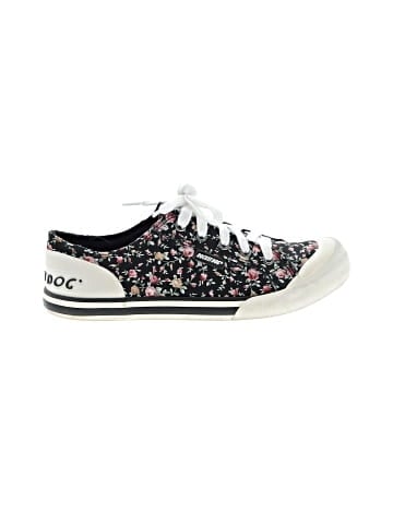 Rocket Dog Sneakers (view 1)