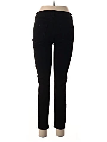 d.jeans Jeggings (view 2)