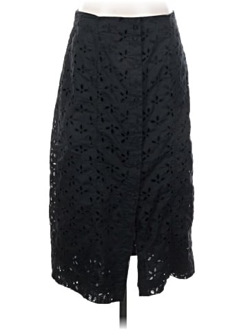 J.Crew Formal Skirt (view 1)