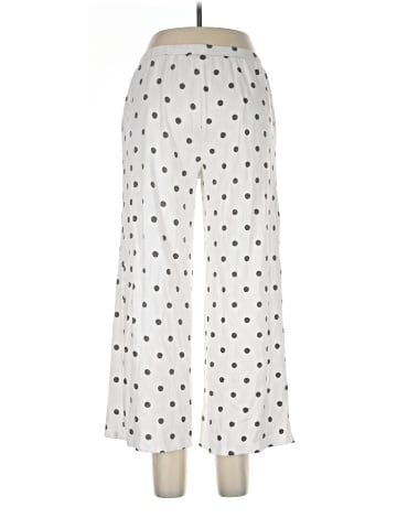 Sundry Casual Pants (view 2)