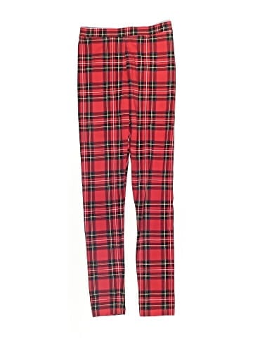 Crewcuts Outlet Casual Pants (view 1)