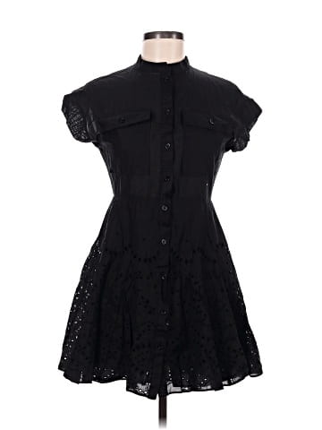 Zara Casual Dress (view 1)