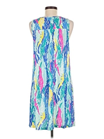 Lilly Pulitzer Casual Dress (view 2)