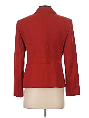 Kasper Blazer (view 2)