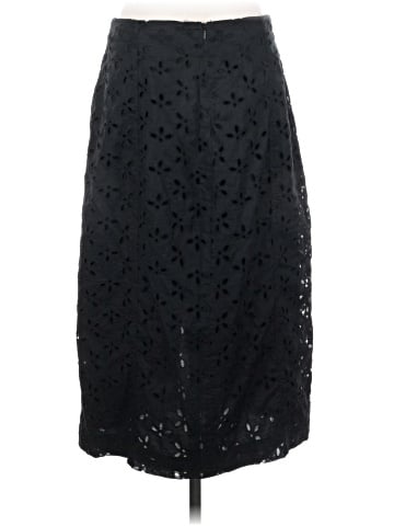 J.Crew Formal Skirt (view 2)