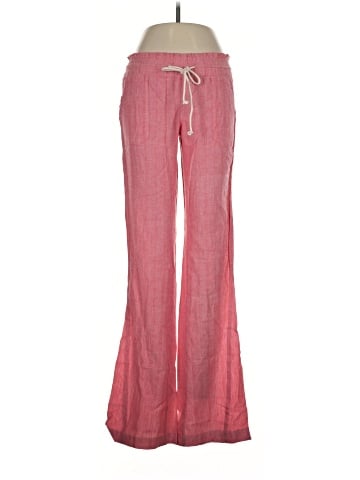 Roxy Casual Pants (view 1)