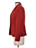 Kasper Red Blazer Size 4 - photo 5