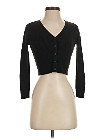 Old Navy Cardigan (view 1)