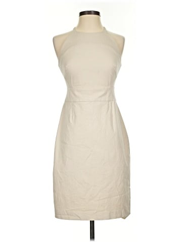Banana Republic Cocktail Dress (view 1)