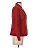 Kasper Red Blazer Size 4 - photo 4