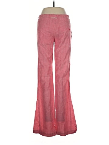 Roxy Casual Pants (view 2)