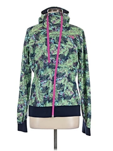 The North Face Track Jacket (view 1)