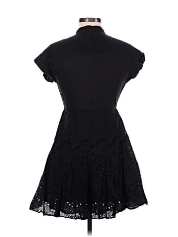 Zara Casual Dress (view 2)