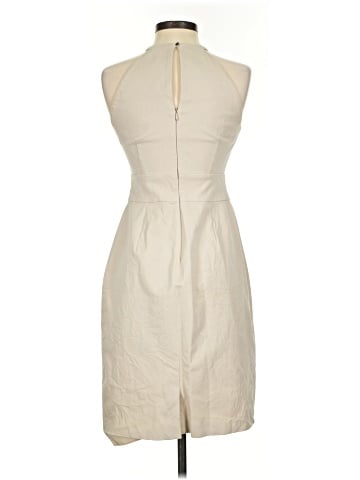 Banana Republic Cocktail Dress (view 2)