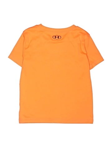 Under Armour Short Sleeve T-Shirt (view 2)