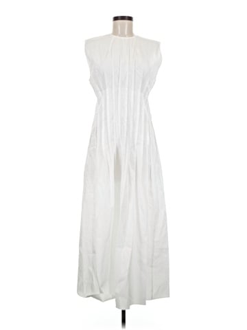 MNG Casual Dress (view 1)