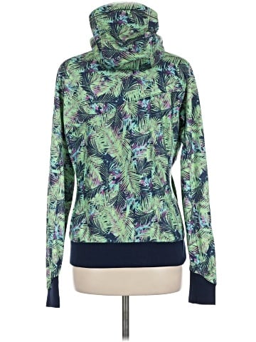 The North Face Track Jacket (view 2)