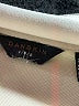 Danskin Ivory Track Jacket Size S - photo 6