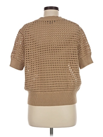 Ann Taylor Pullover Sweater (view 2)