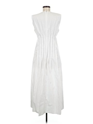 MNG Casual Dress (view 2)