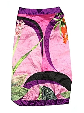 Unbranded Swimsuit Cover Up (view 2)