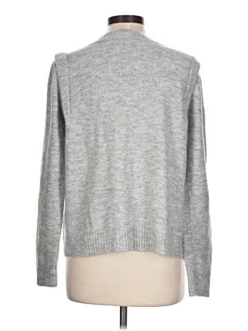 DKNY Pullover Sweater (view 2)