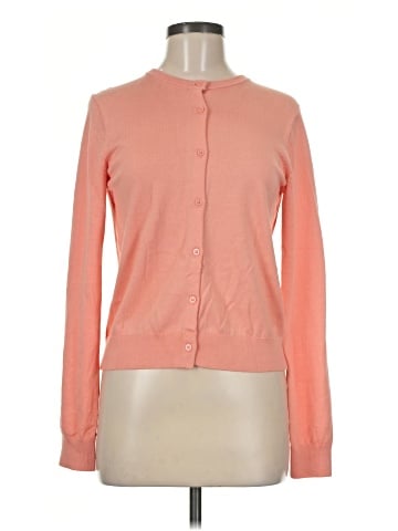 Uniqlo Cardigan (view 1)