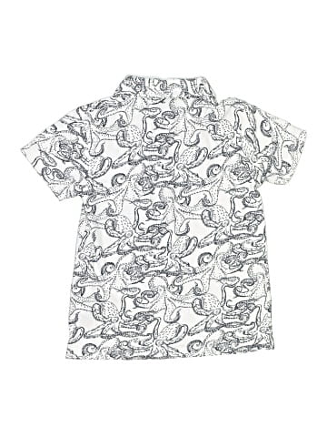 Vilebrequin Short Sleeve Polo (view 2)