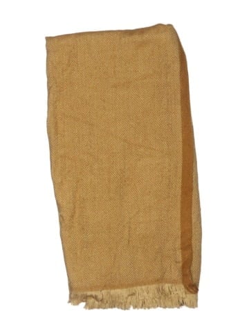 Gap Scarf (view 2)