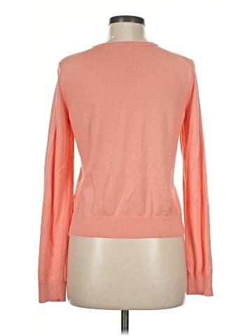 Uniqlo Cardigan (view 2)