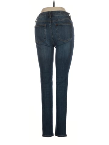 Vigoss Jeans (view 2)